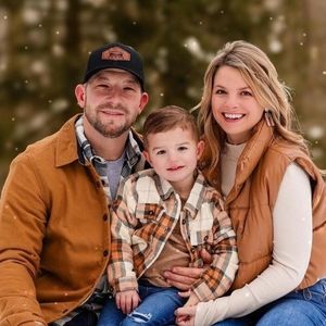 Meet your Posher, Jayce